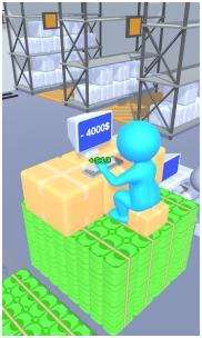 疯狂的工人下载-疯狂的工人完整版下载v0.6