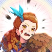 闪电公主手机版