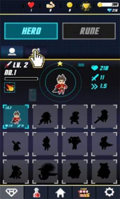 a44dd095-efa7-4625-aa94-66e959091b58