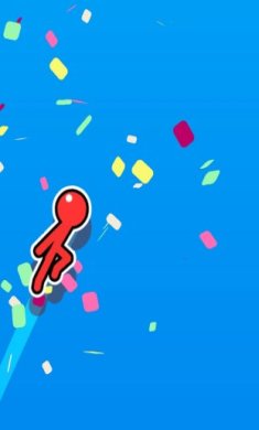 超级弹跳力游戏下载-超级弹跳力安卓版下载v1.0.1