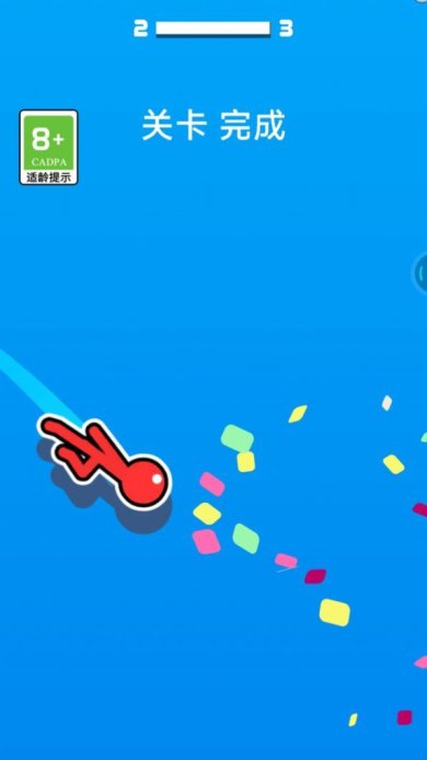 超级弹跳力游戏下载-超级弹跳力安卓版下载v1.0.1