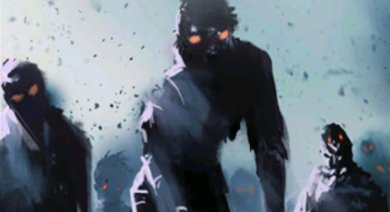 尸变第7日破解版下载-尸变第7日无限属性版下载v4.40