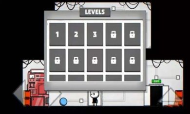 死亡房间2重生游戏下载-死亡房间2重生下载手机版v1.5.5