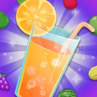 元气多多安卓版