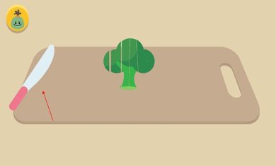 傅福的早餐安卓版下载-傅福的早餐中文版下载v1.1