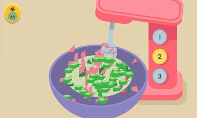 傅福的早餐安卓版下载-傅福的早餐中文版下载v1.1