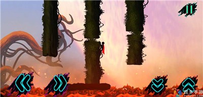 影子小子游戏下载-影子小子手机版下载v1.0