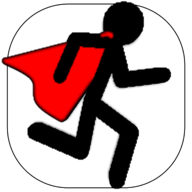 影子小子手机版