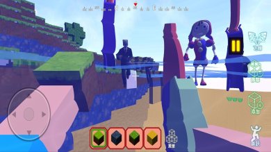 4b68abb5-130f-4b7f-973f-8d1dbc28b1f8