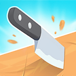 极限分割线最新版