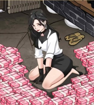 帮她回到过去游戏下载-帮她回到过去安卓版下载v1.0