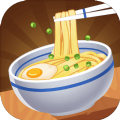 大碗宽面手游安卓版