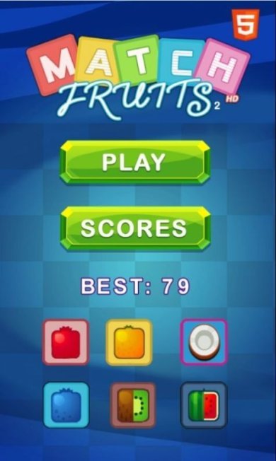 吉祥萌龙游戏下载-吉祥萌龙手机版下载v1.0