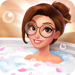 欢乐消除开心假日无限精力最新版