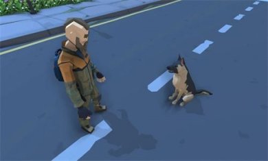 废土世界冒险家游戏下载-废土世界冒险家官方中文版下载v1.0.160