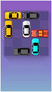 倒车大师手机版下载-倒车大师破解版下载v1.0