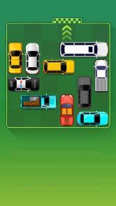 搜狗截图23年11月30日1537_5