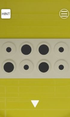 逃脱游戏公共浴室游戏下载-逃脱游戏公共浴室手机版下载v1.0.1