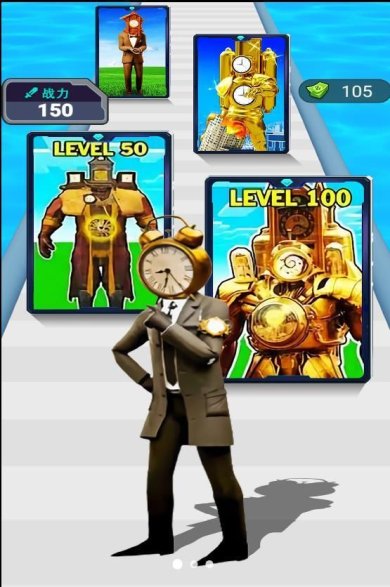 725f8123-7981-4c45-95c8-0a99634e3471