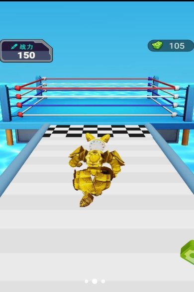 泰坦萝卜刀人安卓版下载-泰坦萝卜刀人最新版下载v1.0