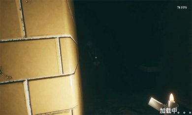 恐怖迷宫之路坤坤之夜下载-恐怖迷宫之路坤坤之夜安卓版下载v1.0.0