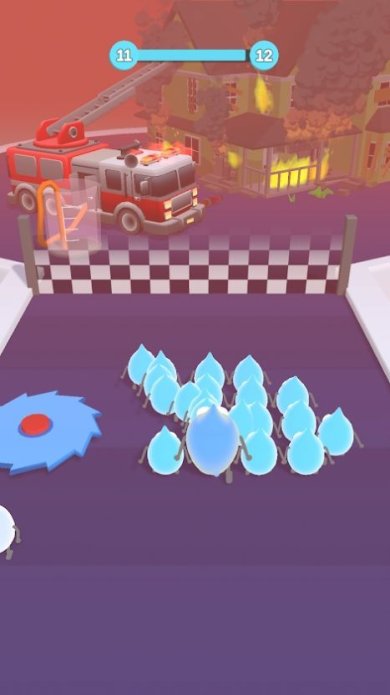 水滴跑者游戏下载-水滴跑者安卓版下载v0.5