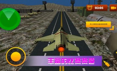 0f02c438ea1ab4a039d6b2a46d8fb0c3f371b4f3c