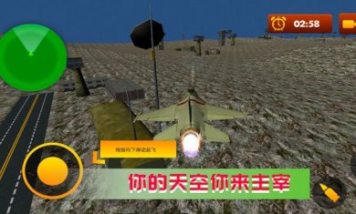 0780c5f1913b747a4861d35748c614696ffd4256a