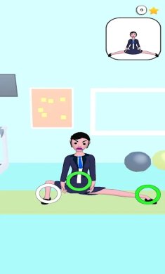 08133050aed30ZvVWClpLfchlky