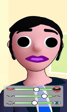 081330503e2f8YCAQ8krtNPgl2h