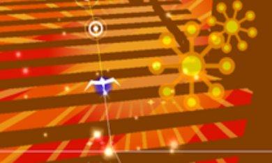 节奏过山车2手游安卓版下载-节奏过山车2官方最新版下载v1.0