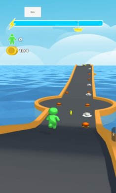 081322203bb0358v4jLmkM064dn