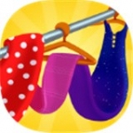 造型师跑步游戏下载-造型师跑步手机版下载v0.2