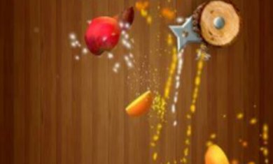 忍者标飞跃安卓版下载-忍者标飞跃手机版下载v1.0.0.4