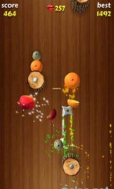 081339334cdecOb4QCxXN30qxtl