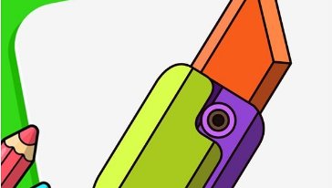 一起来涂色吧游戏下载-一起来涂色吧最新版下载v1.0