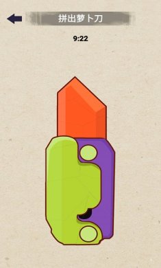 0813254488a1dbhw6DjO1dZwvwe