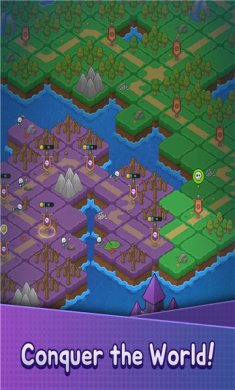 恶魔入侵下载-恶魔入侵安卓版下载v1.0