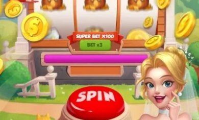 麻烦小姐手游下载-麻烦小姐游戏正式版下载v0.1.5