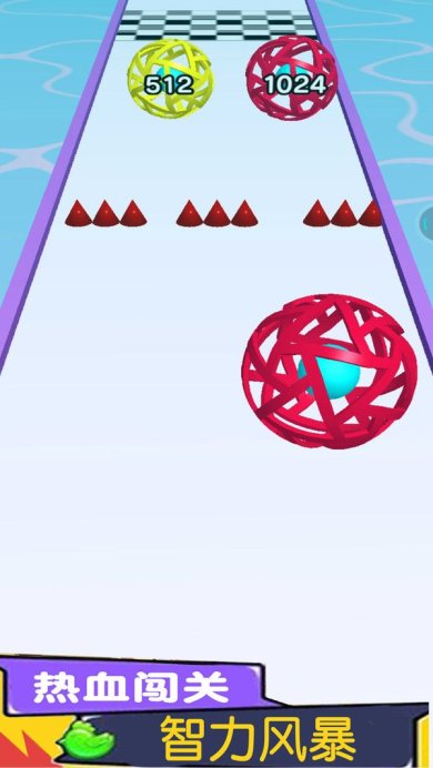 0c530055d187f4e738825bdcc11f07a3737765d53