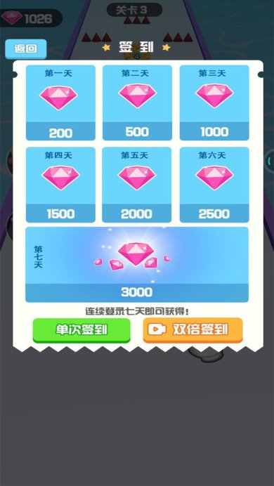 00ebc49b5c53d4bd7b1b90ac8f85e3624696961bd