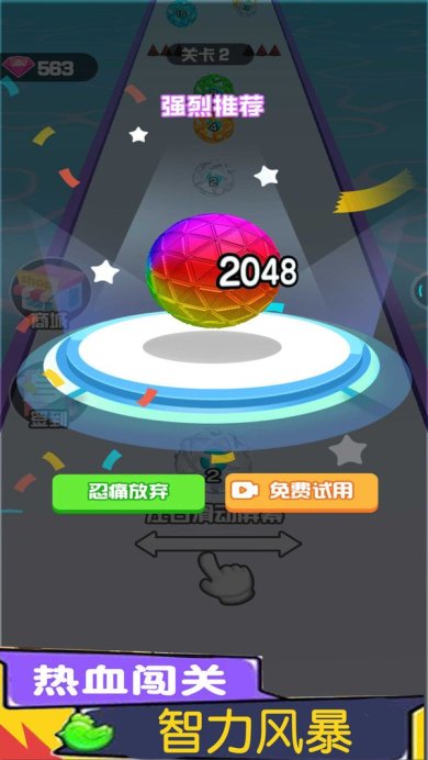 0ee26fc655ba047cfaf1ca4b468b02d1a58b1b9d9