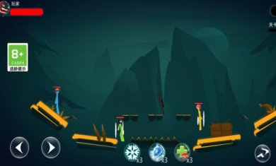 03e00fd10385f482093f139dc565751bdd3e1fe3e