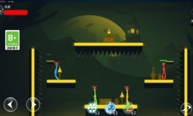 073a15a630db64f159981ccd2e2e2cb052aaadc1e