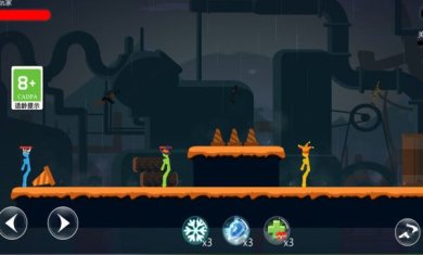 02ae94cc6b94c4627ba85839dc2855e7e00bfb68a