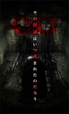 a795b0a5-1fe9-4d42-8fb9-89464be54364