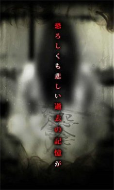 951ae1a7-53ac-41c0-9f68-f8c29027d583