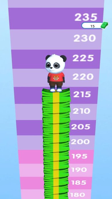 开个奶茶店下载-开个奶茶店安卓版下载v1.0.7