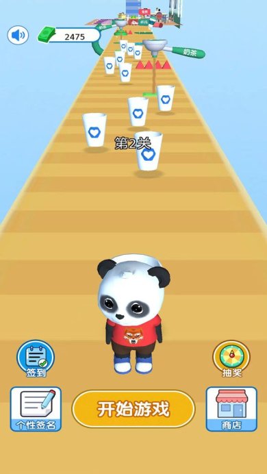 0fb2f682f495443ae9c3de2e90ef5f47129324cd8