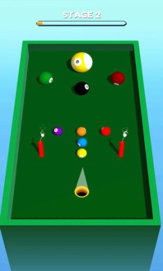 反向池游戏下载-反向池安卓版下载v1.0.0